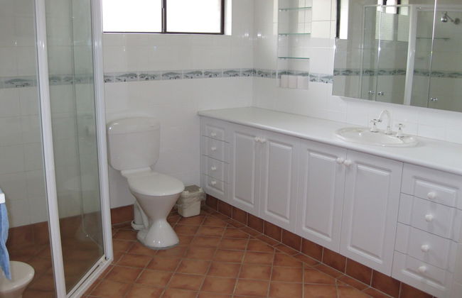 Dalmeny Shores - Foto 53