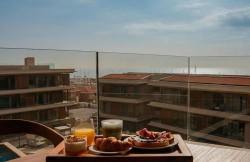 Kora Tigot - Foto 70