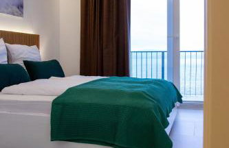 JOELL Apartments - Foto 68