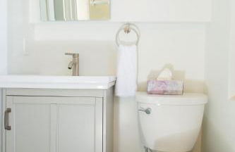 Yachtsman Suite - Foto 9