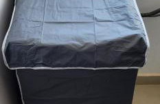 Unilife - AP BEM LOCALIZADO - Foto 27