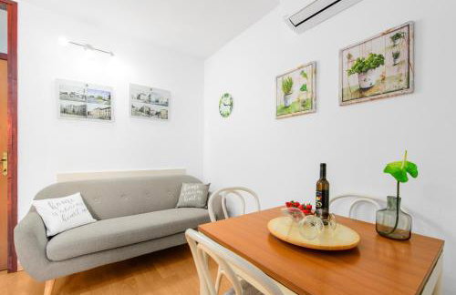 Apartment Felix - Foto 65