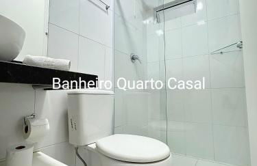 Gramado Apartamento com 2 suítes - Foto 35