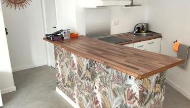 Estudio en Málaga (Zona Este) - Foto 5