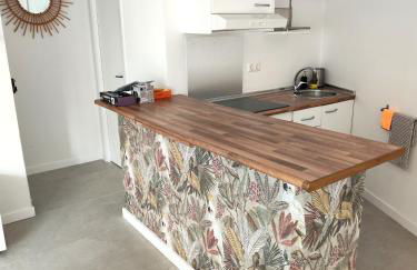 Estudio en Málaga (Zona Este) - Photo 5