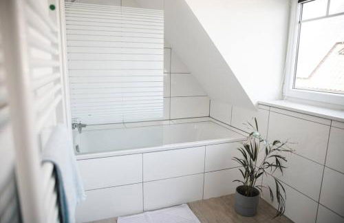 Modernes Apartment Schwarzenfeld - Foto 26