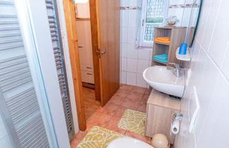 Haus am Wald - Foto 36