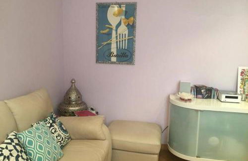 Squisito appartamento in stabile Vecchia Milano - Photo 6