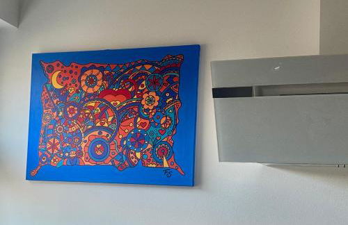 Apartment im Elbtal Dresden, Meißen, Moritzburg - Foto 19