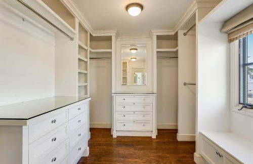 Luxury, renovated, oceanfront home with incredible deck & views - dogs welcome - Foto 35