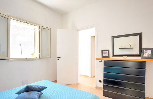 Simplistic Villa in Scoglitti near Sea Beach - Foto 5