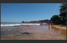 Casa quadra praia Jacaraipe! - Photo 16