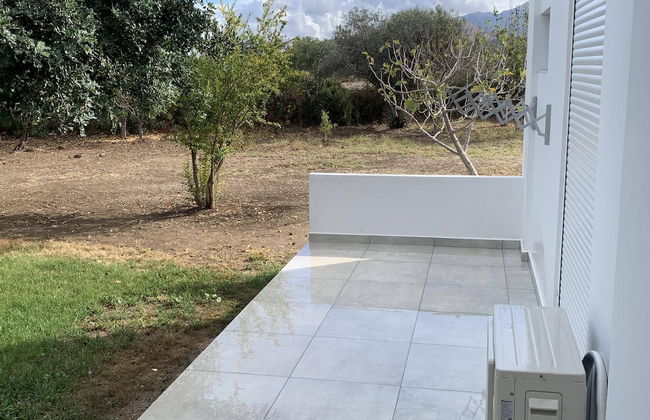 Epta Houses - Foto 60