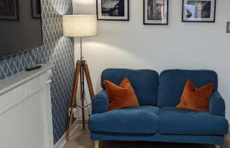 Antrim Coast Apartments - Foto 5