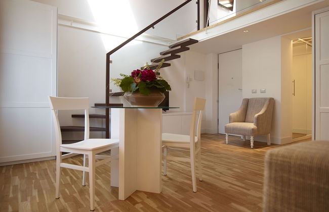 Ferrini Home - Via Monte Sant'Agata - Photo 1