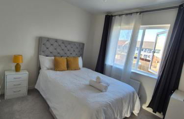 Ashers place - Foto 32