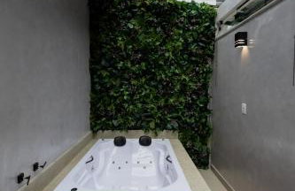 Casa Festival - Caminhos de OP - Foto 1