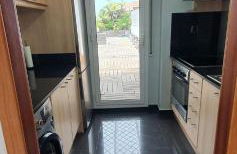 Ático con gran terraza y vistas al mar - Photo 8