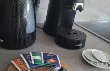 Ruhig gelegende Ferienwohnung an der Mosel - Foto 19