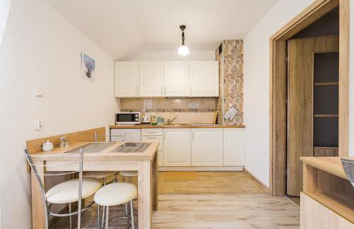 Ośrodek Wypoczynkowy Cypel - Photo 27