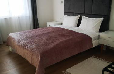 Villa Vista Arba - Photo 21