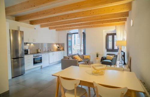 Ca lEspardenyer - Foto 4