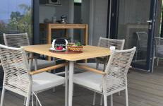 Alle Preziose Dimore - Foto 12