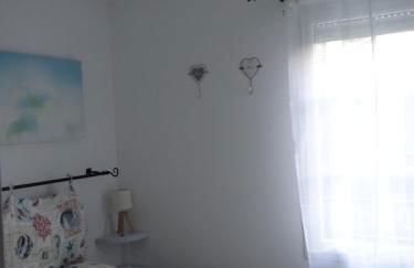 Villa Sérena la forêt et la plage à quelques minutes! - Foto 15