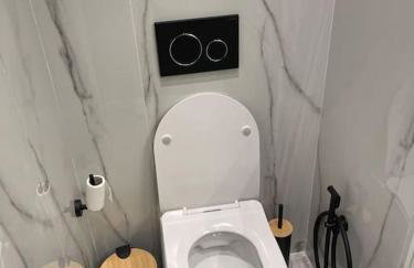 Luxury high-tech apartment - Foto 56