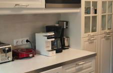 Vintage House by the Sea - Foto 37