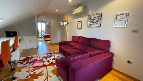 Stylish Host Cantabria- Lujosa villa en Bezana - Foto 2