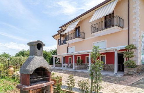 Residence Villa Rosi - Foto 10