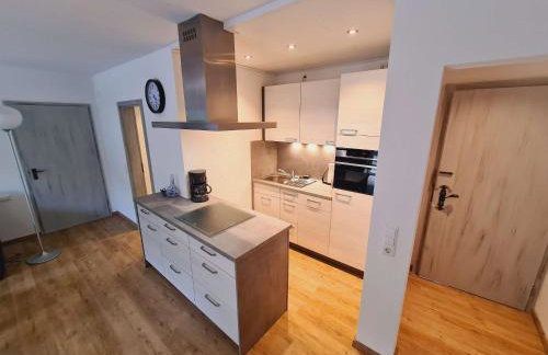 Ferienwohnungen Golla-lang - Foto 39