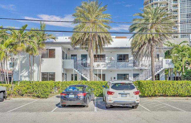 Waves on Walnut - Foto 66