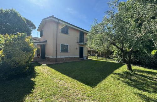 Casetta Egle - Foto 50