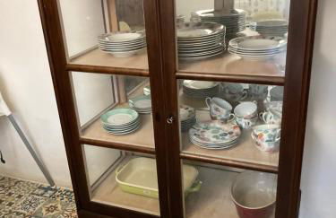 Bauernhaus in der Bayrischen Rhön - Photo 14