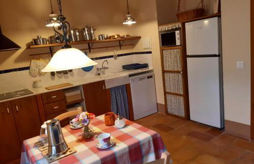 Mas del Salin - Foto 7