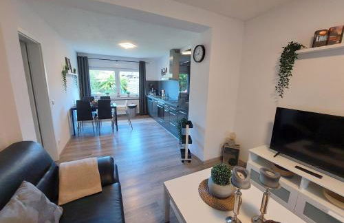 Speelberger Oase - Foto 10