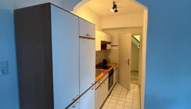 Neumarkt City Monteurwohnung - Foto 5