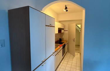 Neumarkt City Monteurwohnung - Foto 5