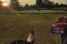 Les Cocons d AleXan Le studio balnéo aromathérapie - Foto 23