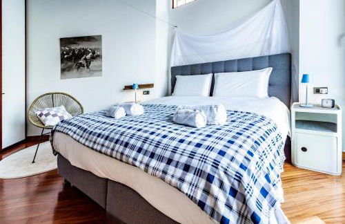 Casa Giulia - Foto 10