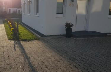 Ferienwohnung Zur Alten Gärtnerei - Foto 18