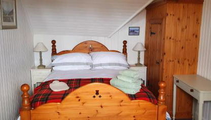 The Loan - Foto 3, wardrobe