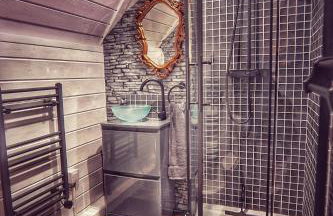 The Wizards Cauldron -Harry Potter Themed - Foto 16