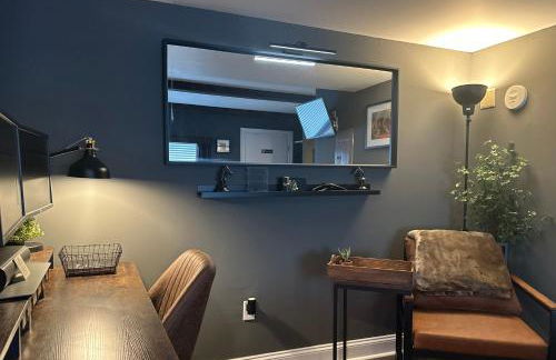 Beautiful Condo Sleeps 4- Only 2 Blocks From Beach - Foto 7