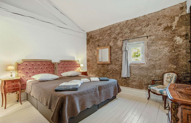 Château Hermitage de Combas - Foto 23