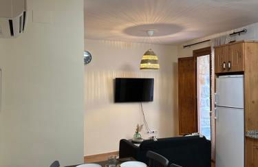 Apartamento La Fonteta - Foto 14