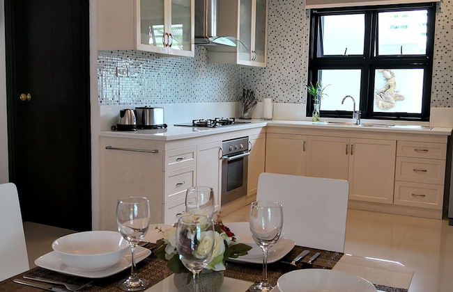 Inaya Pool Villa Rawai - Foto 8