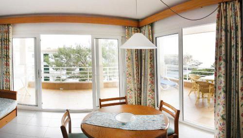 Apartamentos Villa Sirena - Foto 4